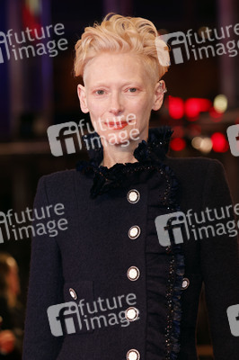 Festival Opening und Filmpremiere 'Das Licht', Berlinale 2025