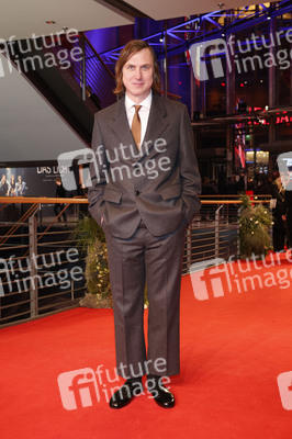 Festival Opening und Filmpremiere 'Das Licht', Berlinale 2025