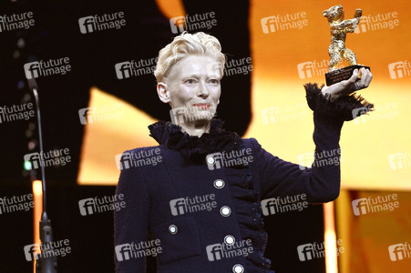Festival Opening und Filmpremiere 'Das Licht', Berlinale 2025