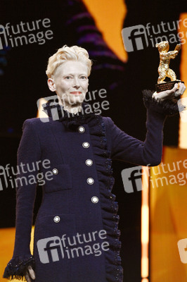 Festival Opening und Filmpremiere 'Das Licht', Berlinale 2025