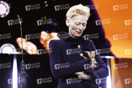 Festival Opening und Filmpremiere 'Das Licht', Berlinale 2025