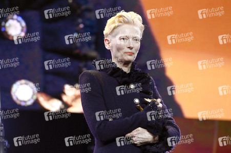 Festival Opening und Filmpremiere 'Das Licht', Berlinale 2025