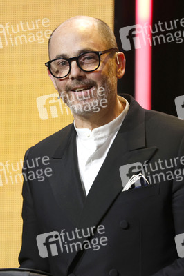 Festival Opening und Filmpremiere 'Das Licht', Berlinale 2025