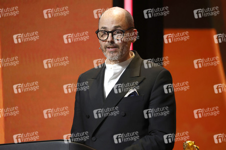Festival Opening und Filmpremiere 'Das Licht', Berlinale 2025