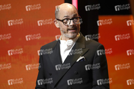 Festival Opening und Filmpremiere 'Das Licht', Berlinale 2025