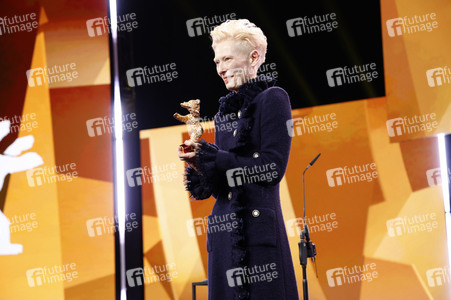 Festival Opening und Filmpremiere 'Das Licht', Berlinale 2025