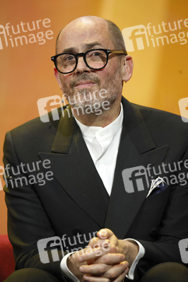 Festival Opening und Filmpremiere 'Das Licht', Berlinale 2025