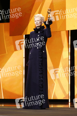 Festival Opening und Filmpremiere 'Das Licht', Berlinale 2025