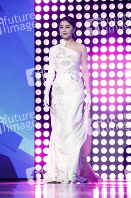 Festival Opening und Filmpremiere 'Das Licht', Berlinale 2025