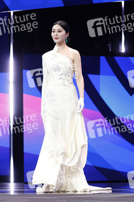 Festival Opening und Filmpremiere 'Das Licht', Berlinale 2025