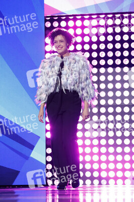 Festival Opening und Filmpremiere 'Das Licht', Berlinale 2025