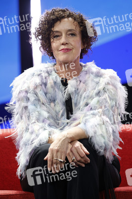 Festival Opening und Filmpremiere 'Das Licht', Berlinale 2025