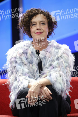 Festival Opening und Filmpremiere 'Das Licht', Berlinale 2025