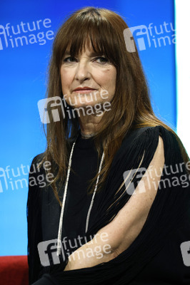 Festival Opening und Filmpremiere 'Das Licht', Berlinale 2025