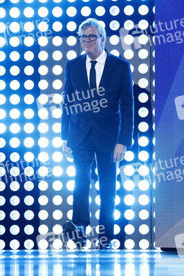 Festival Opening und Filmpremiere 'Das Licht', Berlinale 2025