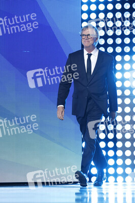 Festival Opening und Filmpremiere 'Das Licht', Berlinale 2025