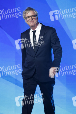 Festival Opening und Filmpremiere 'Das Licht', Berlinale 2025