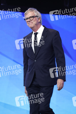 Festival Opening und Filmpremiere 'Das Licht', Berlinale 2025