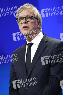 Festival Opening und Filmpremiere 'Das Licht', Berlinale 2025