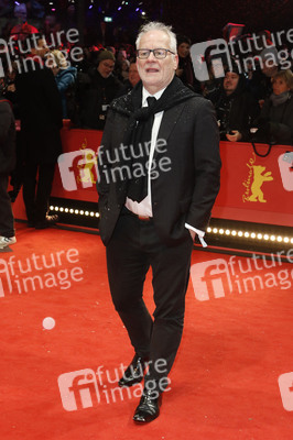 Festival Opening und Filmpremiere 'Das Licht', Berlinale 2025