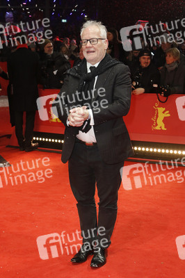 Festival Opening und Filmpremiere 'Das Licht', Berlinale 2025