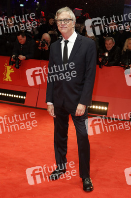 Festival Opening und Filmpremiere 'Das Licht', Berlinale 2025