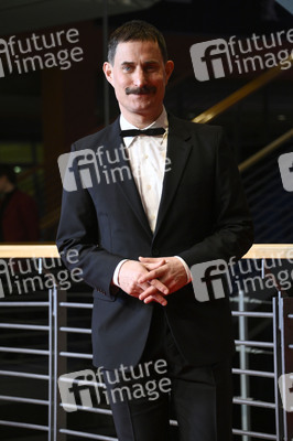 Festival Opening und Filmpremiere 'Das Licht', Berlinale 2025