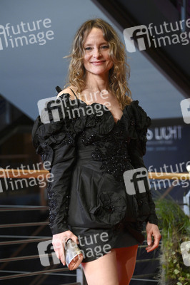 Festival Opening und Filmpremiere 'Das Licht', Berlinale 2025