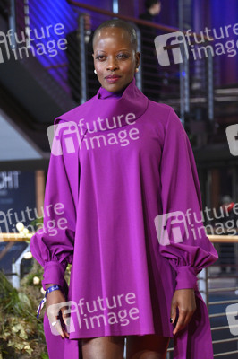 Festival Opening und Filmpremiere 'Das Licht', Berlinale 2025