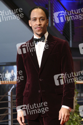 Festival Opening und Filmpremiere 'Das Licht', Berlinale 2025