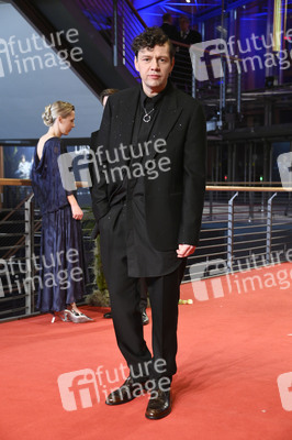 Festival Opening und Filmpremiere 'Das Licht', Berlinale 2025