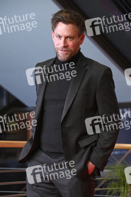 Festival Opening und Filmpremiere 'Das Licht', Berlinale 2025