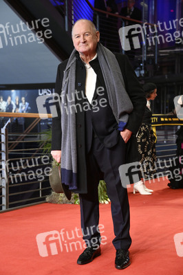 Festival Opening und Filmpremiere 'Das Licht', Berlinale 2025