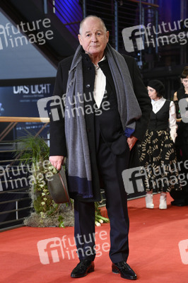 Festival Opening und Filmpremiere 'Das Licht', Berlinale 2025