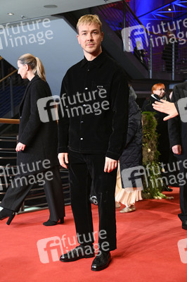 Festival Opening und Filmpremiere 'Das Licht', Berlinale 2025