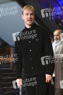 Festival Opening und Filmpremiere 'Das Licht', Berlinale 2025