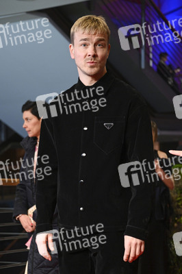 Festival Opening und Filmpremiere 'Das Licht', Berlinale 2025