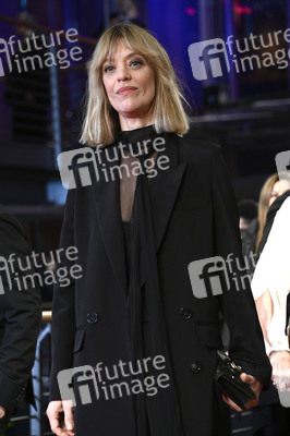 Festival Opening und Filmpremiere 'Das Licht', Berlinale 2025