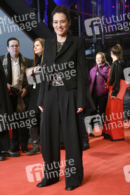 Festival Opening und Filmpremiere 'Das Licht', Berlinale 2025