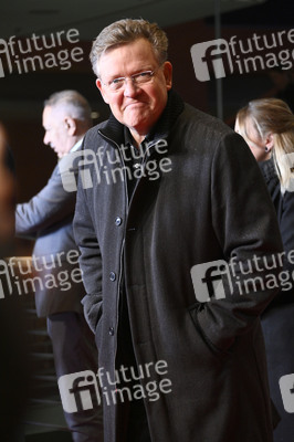 Festival Opening und Filmpremiere 'Das Licht', Berlinale 2025