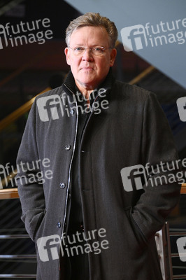 Festival Opening und Filmpremiere 'Das Licht', Berlinale 2025