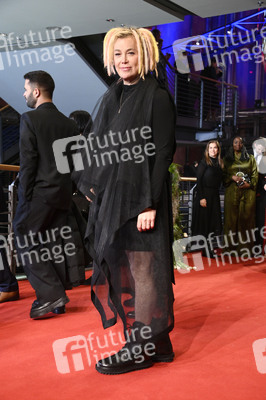 Festival Opening und Filmpremiere 'Das Licht', Berlinale 2025