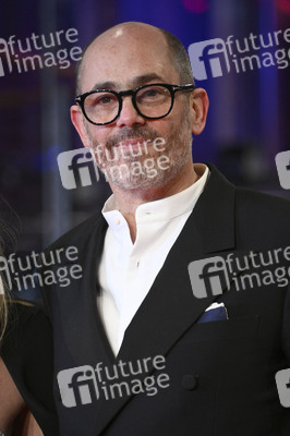 Festival Opening und Filmpremiere 'Das Licht', Berlinale 2025