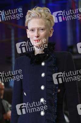 Festival Opening und Filmpremiere 'Das Licht', Berlinale 2025