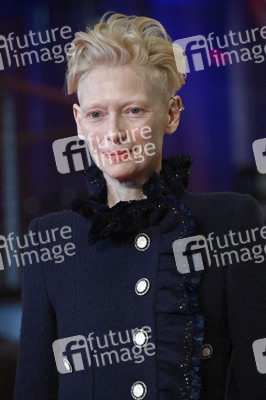 Festival Opening und Filmpremiere 'Das Licht', Berlinale 2025