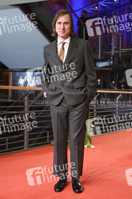 Festival Opening und Filmpremiere 'Das Licht', Berlinale 2025