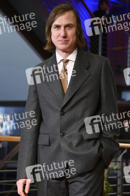 Festival Opening und Filmpremiere 'Das Licht', Berlinale 2025