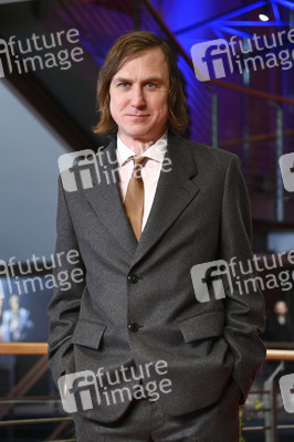 Festival Opening und Filmpremiere 'Das Licht', Berlinale 2025