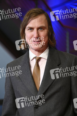 Festival Opening und Filmpremiere 'Das Licht', Berlinale 2025