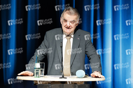 Wahlkampfveranstaltung der CDU in Recklinghausen